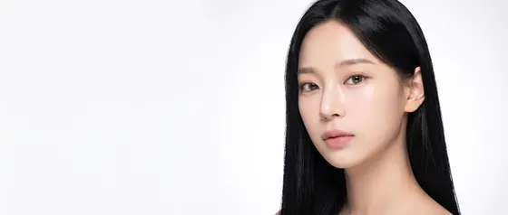 가상모델 #257 히어로 섹션 56