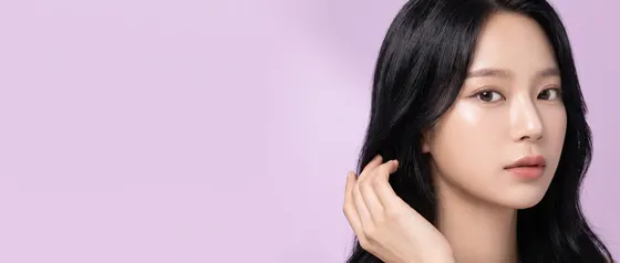 가상모델 #257 히어로 섹션 57