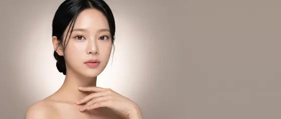 가상모델 #257 히어로 섹션 59