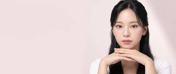 가상모델 #257 히어로 섹션 60