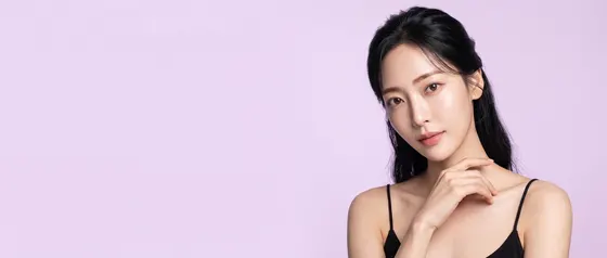 가상모델 #1106 히어로 섹션 49