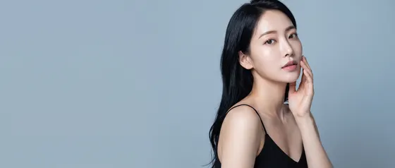 가상모델 #1106 히어로 섹션 50