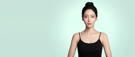 가상모델 #1106 히어로 섹션 52