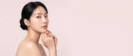 가상모델 #1106 히어로 섹션 54