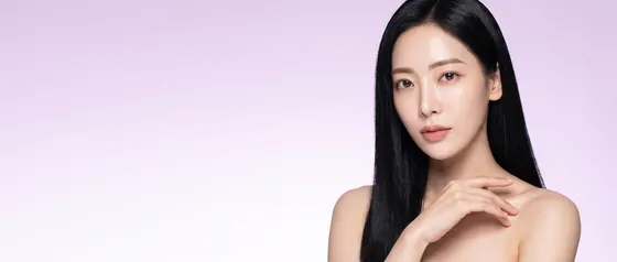 가상모델 #1106 히어로 섹션 55