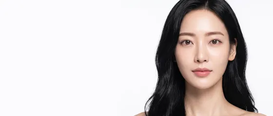 가상모델 #1106 히어로 섹션 57