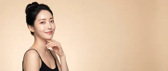 가상모델 #1106 히어로 섹션 58