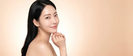 가상모델 #1106 히어로 섹션 59