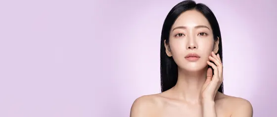 가상모델 #1106 히어로 섹션 60
