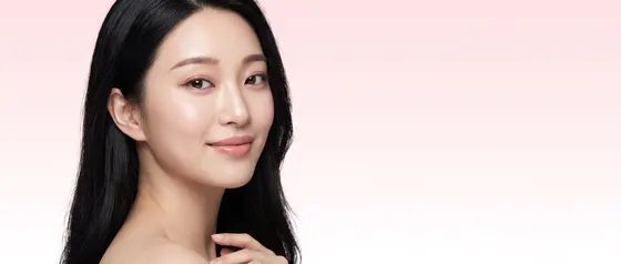 가상모델 #1228 히어로 섹션 51