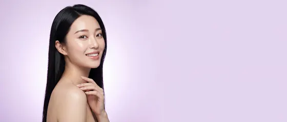 가상모델 #1228 히어로 섹션 54