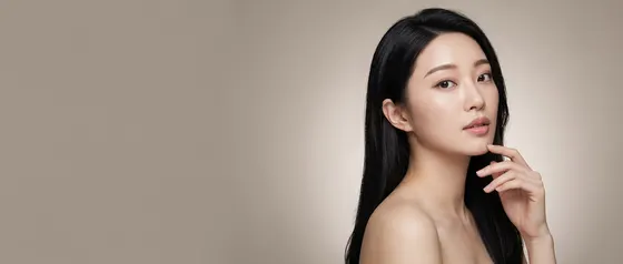 가상모델 #1228 히어로 섹션 56