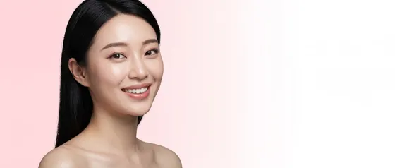 가상모델 #1228 히어로 섹션 57