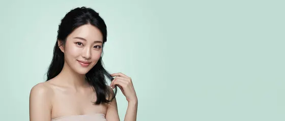가상모델 #1228 히어로 섹션 60