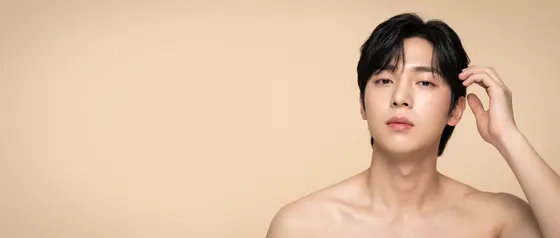 가상모델 #1396 히어로 섹션 49