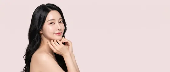 가상모델 #1396 히어로 섹션 50