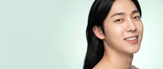 가상모델 #1396 히어로 섹션 51