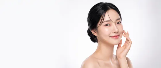 가상모델 #1396 히어로 섹션 53