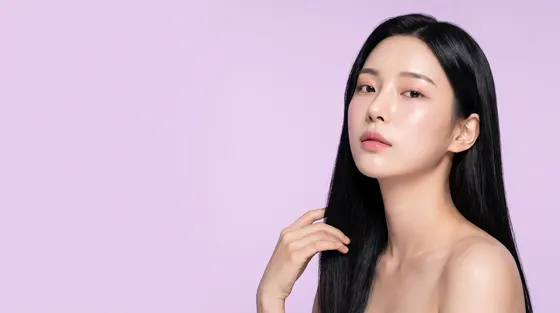 가상모델 #1396 히어로 섹션 55