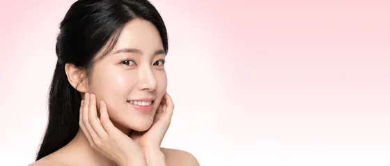 가상모델 #1396 히어로 섹션 56