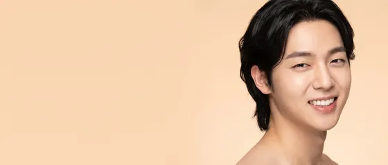 가상모델 #1396 히어로 섹션 57