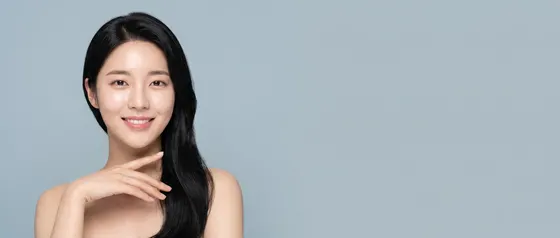 가상모델 #1396 히어로 섹션 58