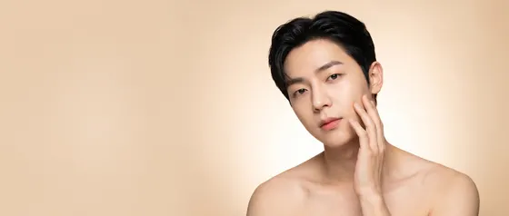 가상모델 #1396 히어로 섹션 59