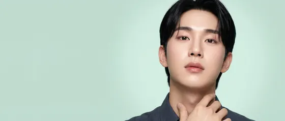 가상모델 #1412 히어로 섹션 50
