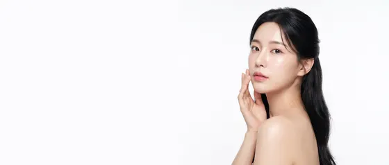 가상모델 #1412 히어로 섹션 51
