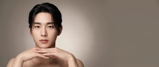가상모델 #1412 히어로 섹션 52