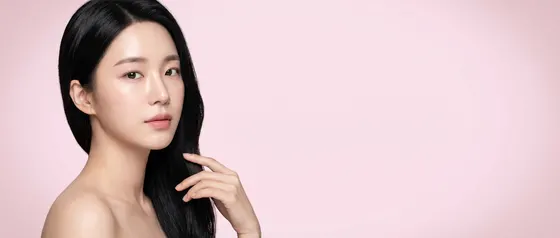 가상모델 #1412 히어로 섹션 54