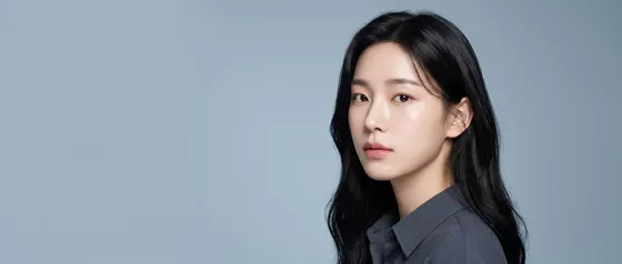 가상모델 #1412 히어로 섹션 55
