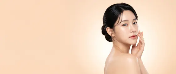 가상모델 #1412 히어로 섹션 57