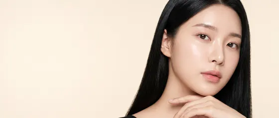 가상모델 #1412 히어로 섹션 59