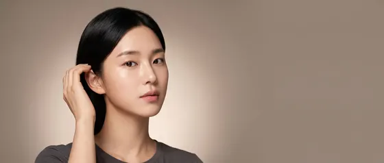 가상모델 #1412 히어로 섹션 60