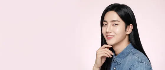 가상모델 #1440 히어로 섹션 49