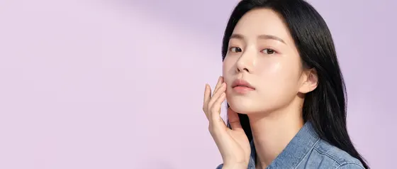 가상모델 #1440 히어로 섹션 51