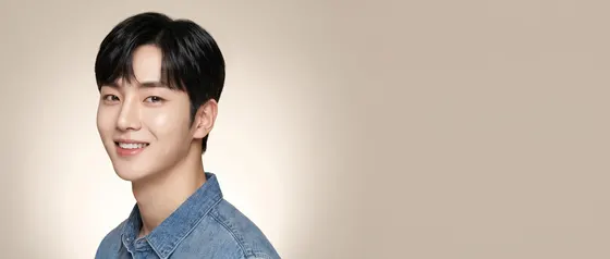 가상모델 #1440 히어로 섹션 54