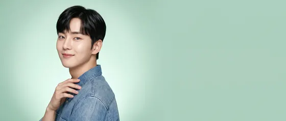 가상모델 #1440 히어로 섹션 56