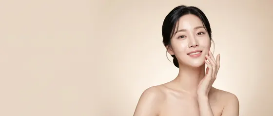 가상모델 #1440 히어로 섹션 57