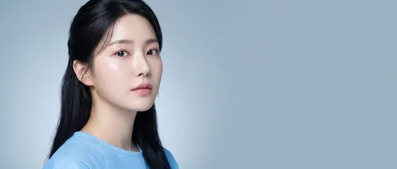 가상모델 #1440 히어로 섹션 60