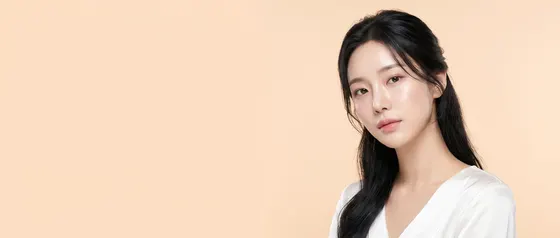 가상모델 #1444 히어로 섹션 49