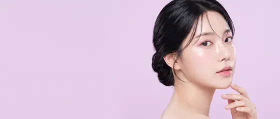 가상모델 #1444 히어로 섹션 52