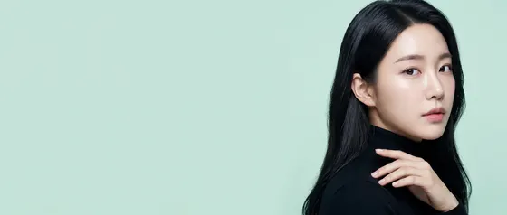 가상모델 #1444 히어로 섹션 53