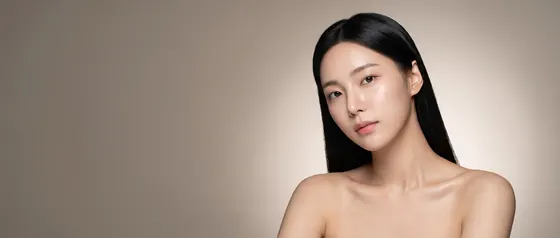 가상모델 #1444 히어로 섹션 55