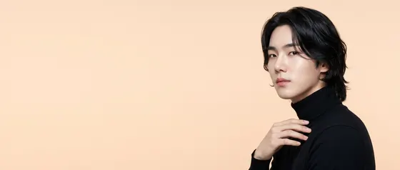 가상모델 #1444 히어로 섹션 59