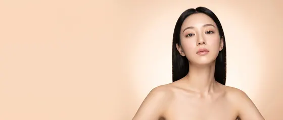 가상모델 #1248 히어로 섹션 49