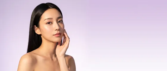 가상모델 #1248 히어로 섹션 50