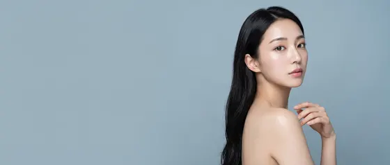 가상모델 #1248 히어로 섹션 51