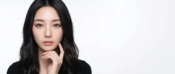 가상모델 #1248 히어로 섹션 52